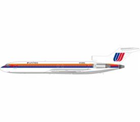 INF 722UA0223